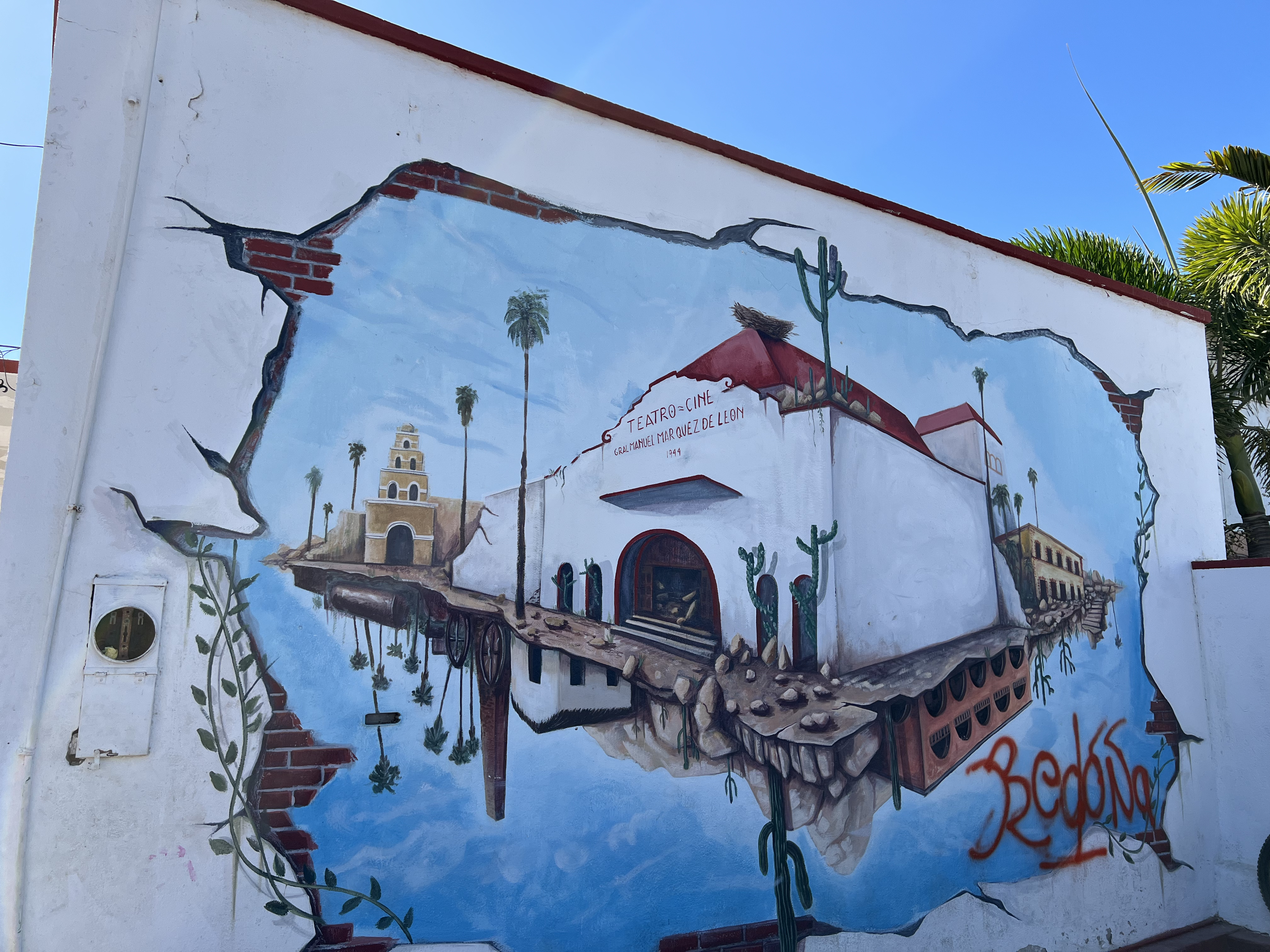 ./2024/13 - Cabo/IMG_4263.jpg